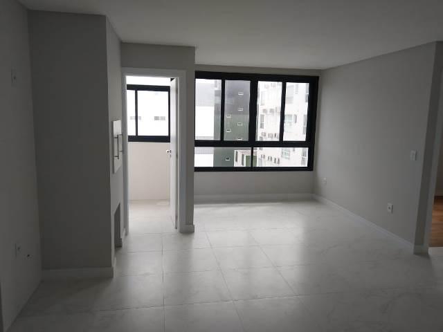 Apartamento 2 Dormitórios