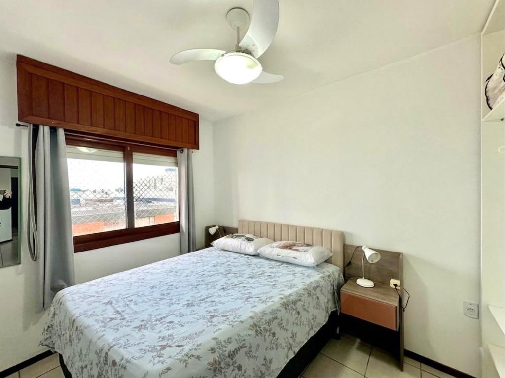 Apartamento 2 Dormitórios