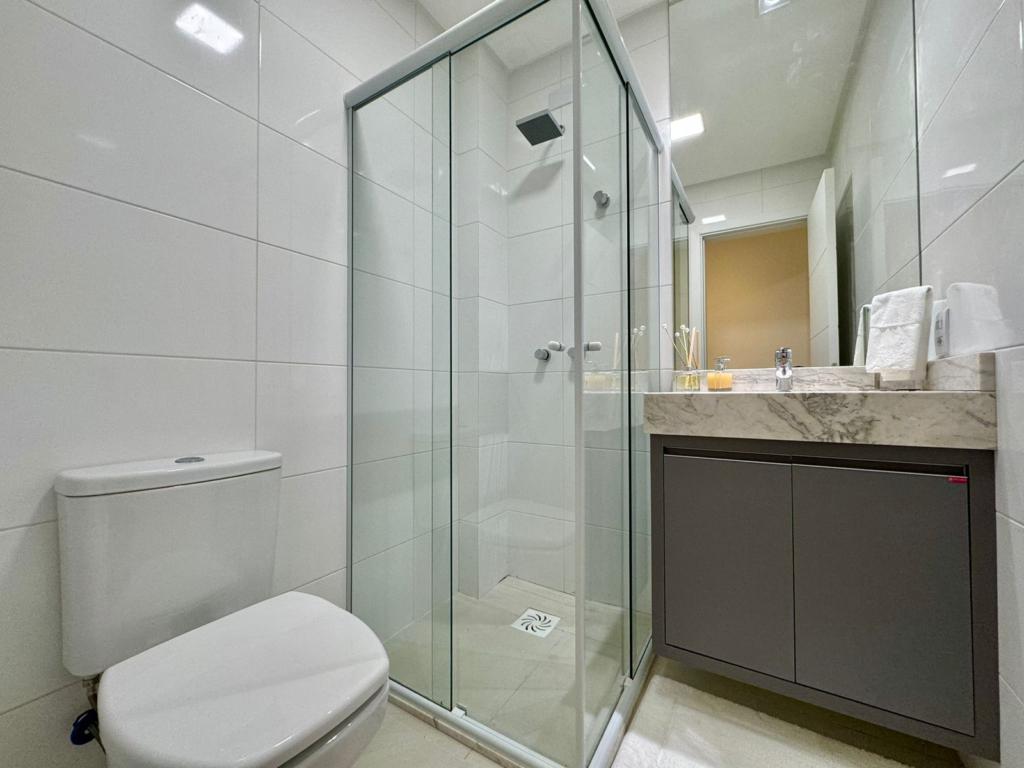 Apartamento 2 Dormitórios