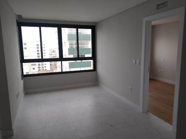 Apartamento 1 Dormitório