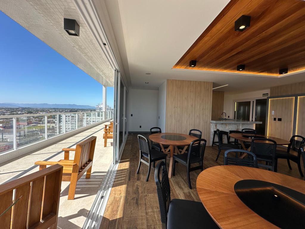Apartamento 2 Dormitórios