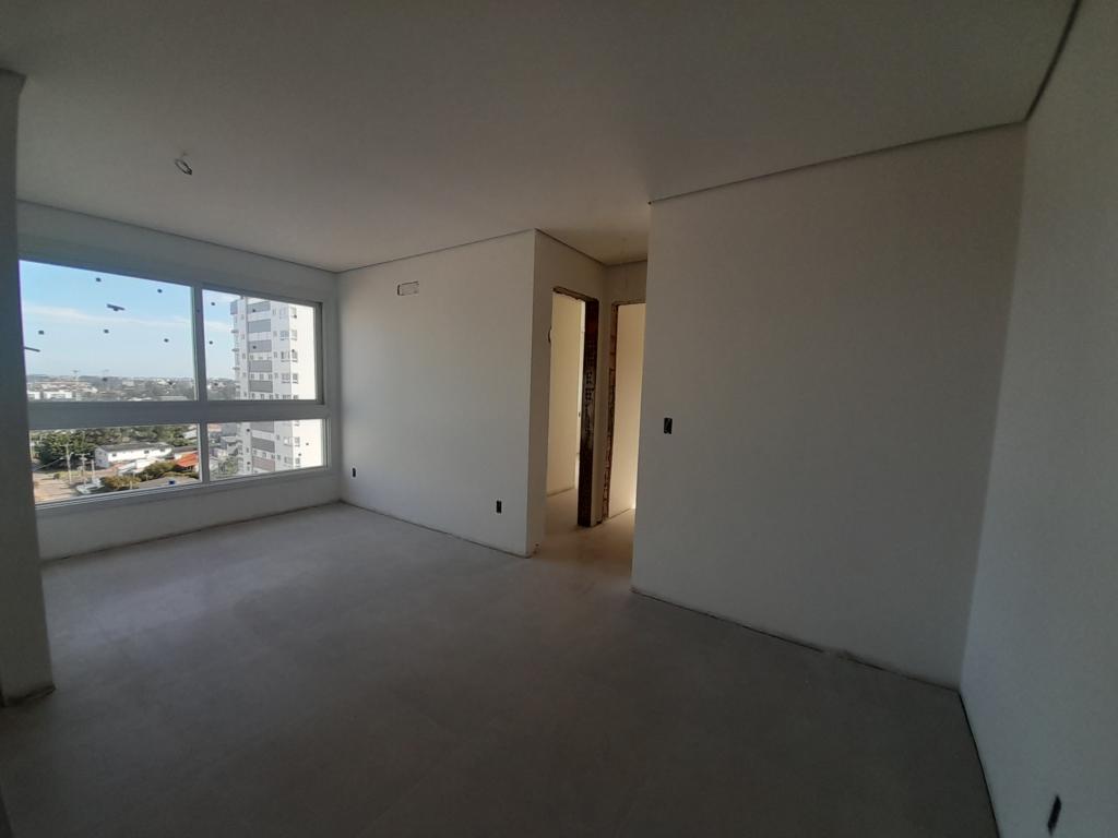 Apartamento 2 Dormitórios