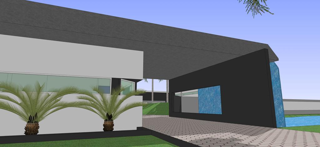 Hotel ou Motel