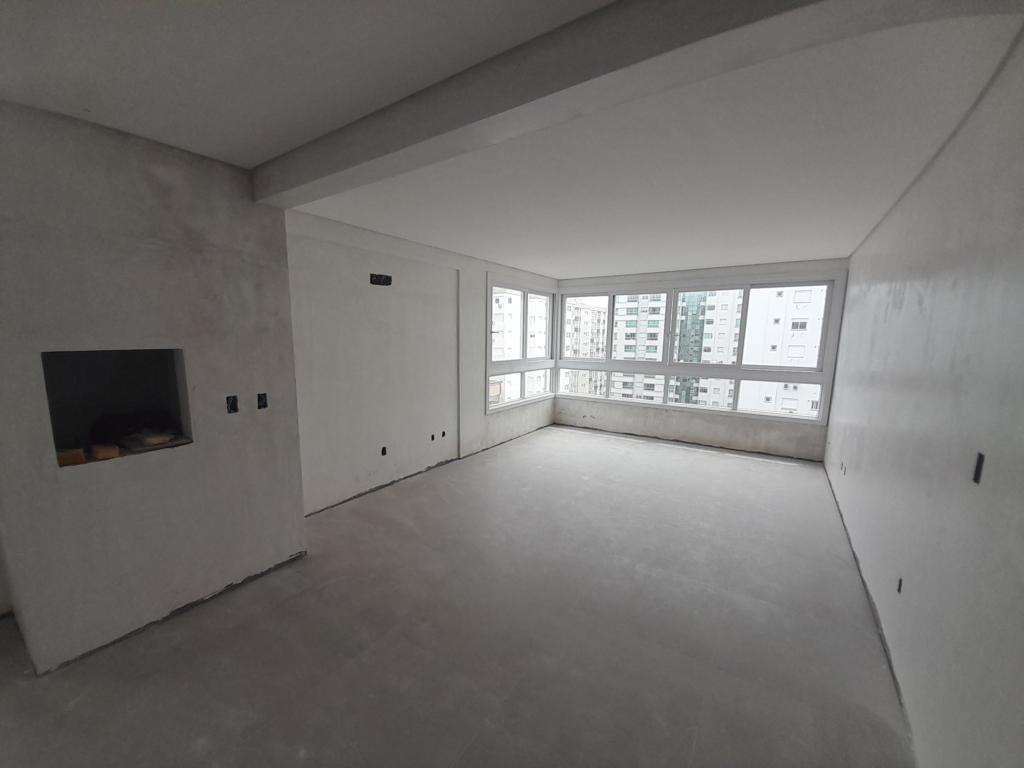 Apartamento 2 Dormitórios