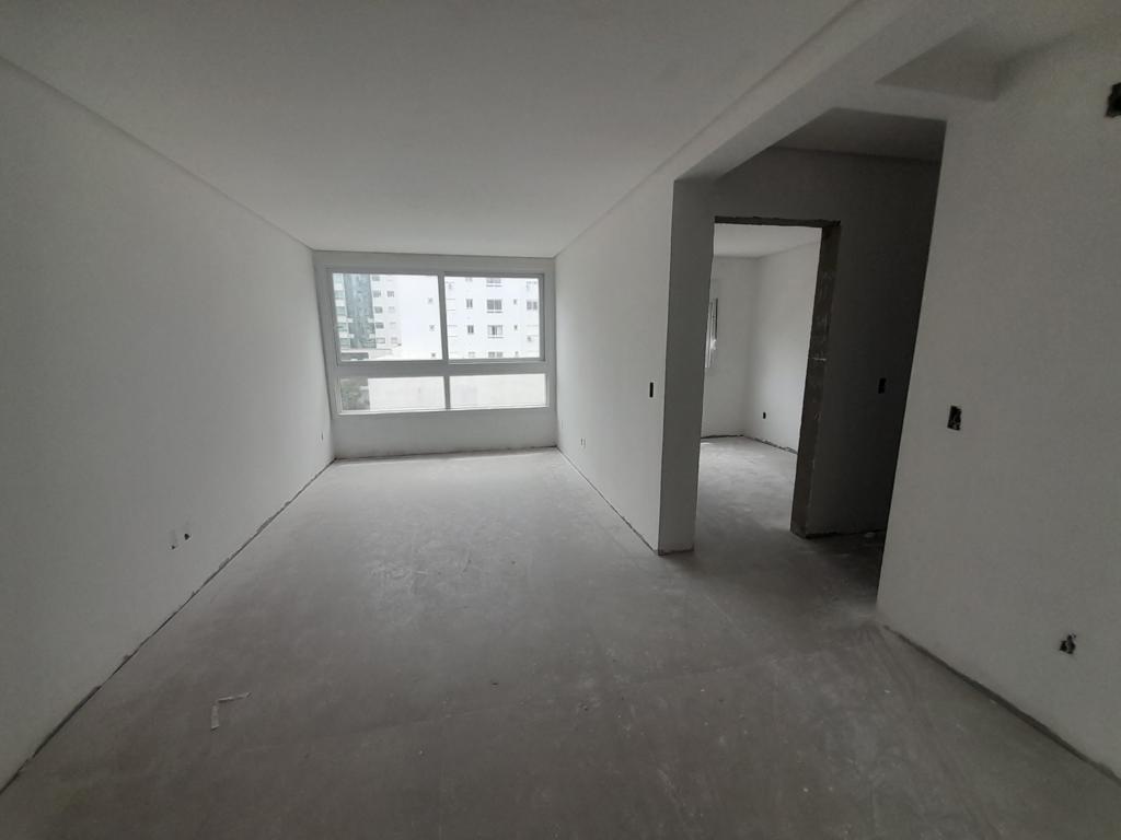 Apartamento 2 Dormitórios