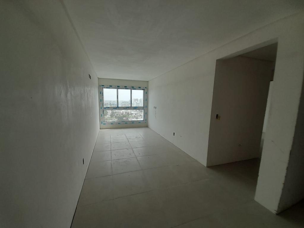 Apartamento 2 Dormitórios