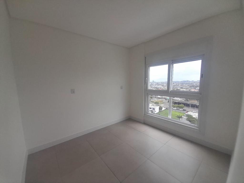 Apartamento 2 Dormitórios