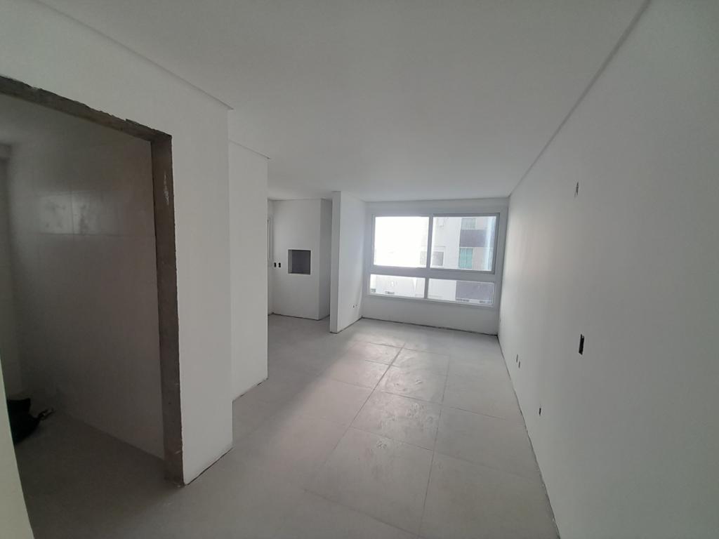 Apartamento 1 Dormitório