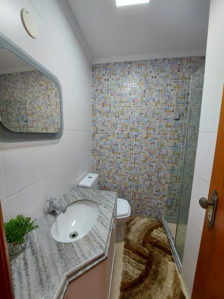 Apartamento 2 Dormitórios