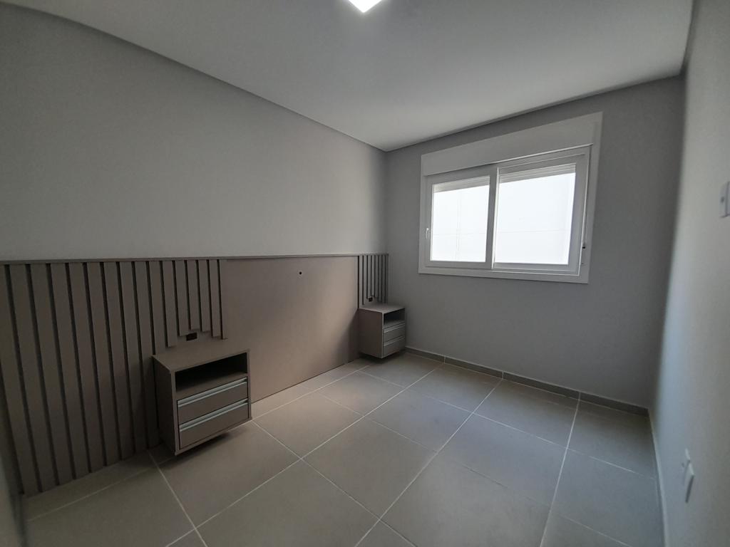 Apartamento 1 Dormitório