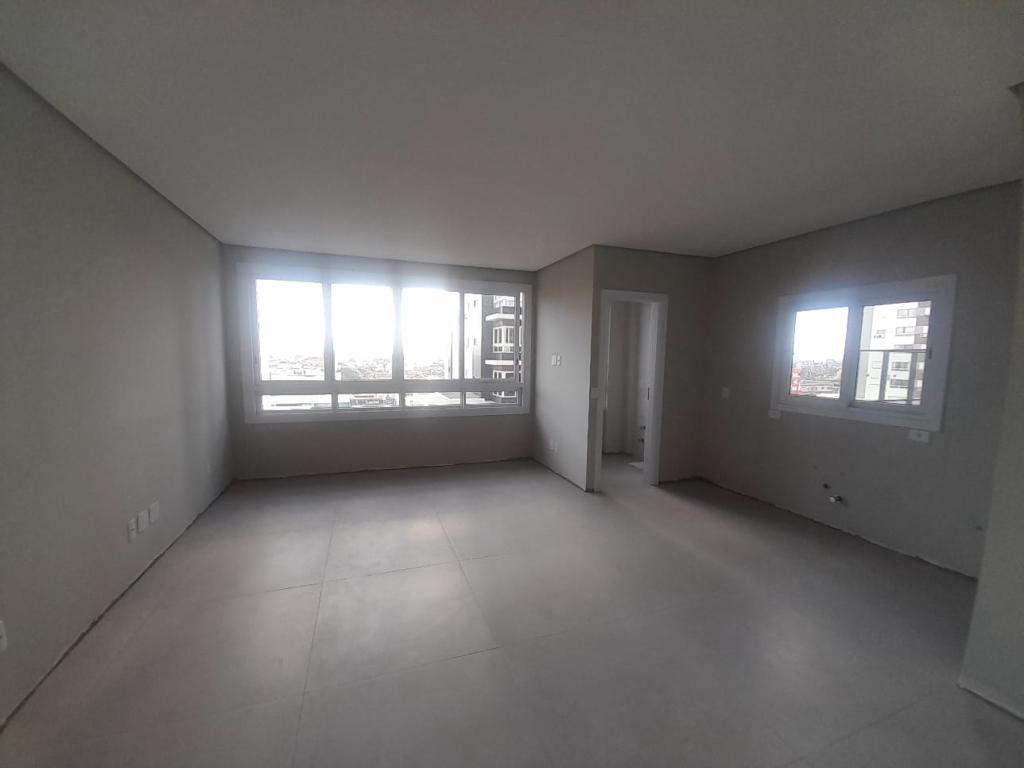 Apartamento 3 Dormitórios