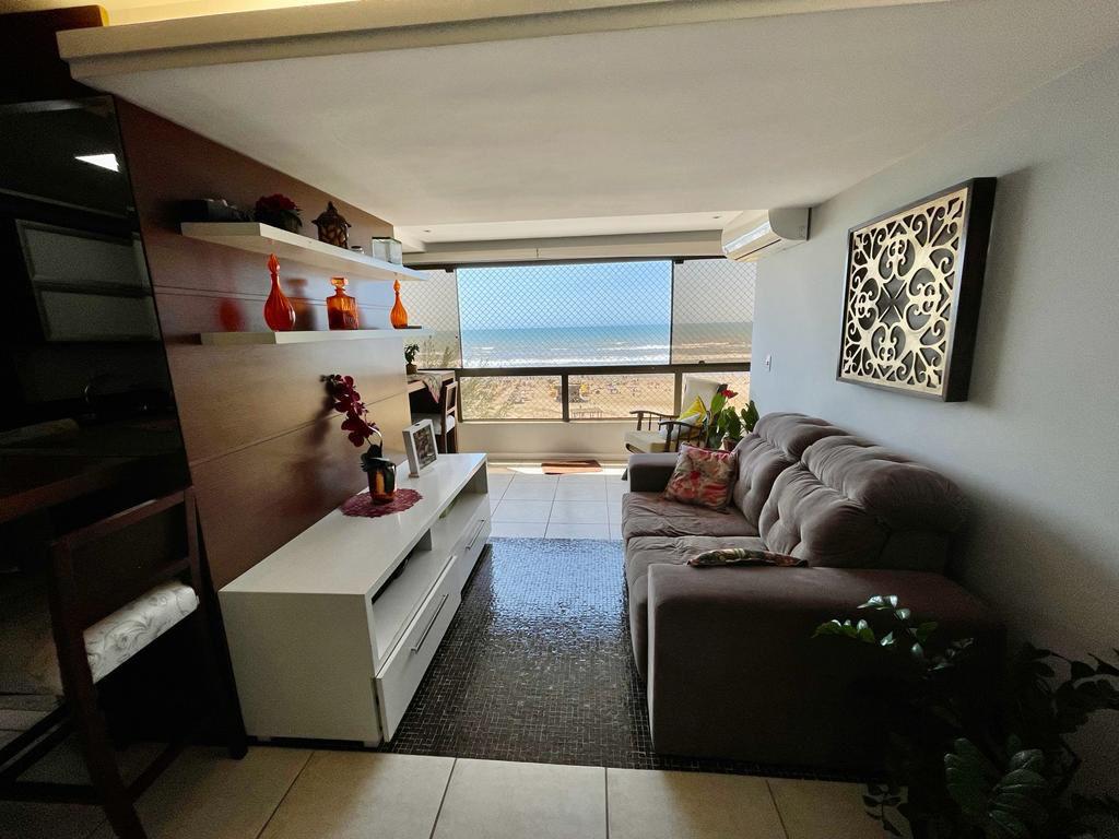 Apartamento 2 Dormitórios